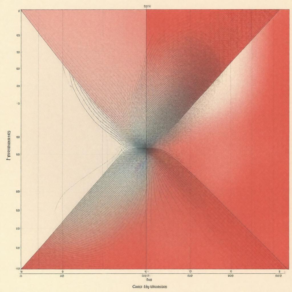 Cauchy distribution